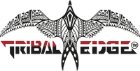 Tribal Edge Clothing Company